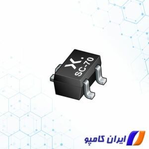 قیمت BAT54S-7-F | خرید BAT54S-7-F | دیتاشیت BAT54S-7-F | دانلود دیتاشیت BAT54S-7-F | شماتیک دیود شاتکی | قیمت دیود شاتکی | انواع دیود شاتکی | دیود شاتکی سه پایه | دیود شاتکی | دیود شاتکی فرکانس بالا | BAT54S-7-F | دیود شاتکی 200 میلی آمپر | دیود شاتکی 30 ولت