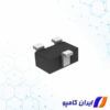 قیمت BAT54CWT1G | خرید BAT54CWT1G | دیتاشیت BAT54CWT1G | دانلود دیتاشیت BAT54CWT1G | شماتیک دیود شاتکی | قیمت دیود شاتکی | انواع دیود شاتکی | دیود شاتکی سه پایه | دیود شاتکی | دیود شاتکی فرکانس بالا | BAT54CWT1G | دیود شاتکی 200 میلی آمپر | دیود شاتکی 30 ولت | dual schottky