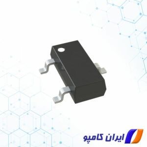 قیمت BAT54S-7-F | خرید BAT54S-7-F | دیتاشیت BAT54S-7-F | دانلود دیتاشیت BAT54S-7-F | شماتیک دیود شاتکی | قیمت دیود شاتکی | انواع دیود شاتکی | دیود شاتکی سه پایه | دیود شاتکی | دیود شاتکی فرکانس بالا | BAT54S-7-F | دیود شاتکی 200 میلی آمپر | دیود شاتکی 30 ولت