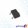 دیود BAV99LT1G | دیود BAV99LT1G چیست | BAV99LT1G | دیود BAV99LT1G smd | مشخصات دیود BAV99LT1G | مشابه دیود BAV99LT1G | قیمت دیود BAV99LT1G | خرید دیود BAV99LT1G | دیتاشیت فارسی دیود BAV99LT1G | ولتاژ دیود زنر BAV99LT1G | کاربرد دیود BAV99LT1G | خرید BAV99LT1G | قیمت BAV99LT1G | فروش BAV99LT1G | BAV99LT1G خرید