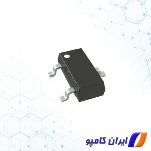 ترانزیستور ماسفت | خرید ماسفت | قیمت ماسفت | خرید ترانزیستور ماسفت | ترانزیستور ماسفت منفی | ماسفت منفی | ماسفت مثبت | BS170F | ماسفت مثبت و منفی | قیمت ترانزیستور ماسفت | ترانزیستور ماسفت pdf | ترانزیستور ماسفت خرید | خرید ماسفت قدرت | خرید ماسفت smd | ماسفت smd | ماسفت کانال p | ماسفت کانال n | دیتاشیت BSS123-7-F | خرید BSS123-7-F | BSS123-7-F خرید | قیمت BSS123-7-F | فروش BSS123-7-F