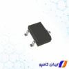خرید BSS123LT1G | BSS123LT1G | ماسفت BSS123 | قیمت BSS123LT1G | BSS123LT1G خرید | BSS123LT1G | فروش BSS123LT1G | ترانزیستور BSS123LT1G | دیتاشیت BSS123LT1G | مشخصات فنی BSS123LT1G