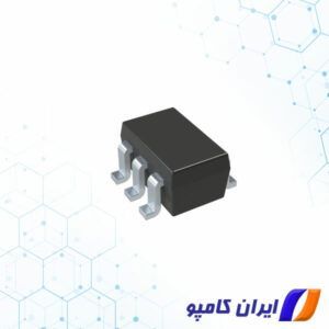 ترانزیستور ماسفت | خرید ماسفت | قیمت ماسفت | خرید ترانزیستور ماسفت | ترانزیستور ماسفت منفی | ماسفت منفی | ماسفت مثبت | BS170F | ماسفت مثبت و منفی | قیمت ترانزیستور ماسفت | ترانزیستور ماسفت pdf | ترانزیستور ماسفت خرید | خرید ماسفت قدرت | خرید ماسفت smd | ماسفت smd | ماسفت کانال p | ماسفت کانال n | دیتاشیت BSS138DW-7-F | خرید BSS138DW-7-F | BSS138DW-7-F خرید | قیمت BSS138DW-7-F | فروش BSS138DW-7-F