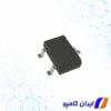 خرید BSS138LT3G | ماسفت BSS138LT3G | BSS138LT3G | قیمت BSS138LT3G | BSS138LT3G خرید | فروش BSS138LT3G | ترانزیستور BSS138LT3G | دیتاشیت BSS138LT3G | مشخصات فنی BSS138LT3G | دانلود دیتاشیت BSS138LT3G | BSS138LT3G قیمت