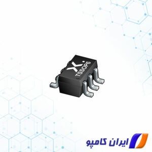 ترانزیستور ماسفت | خرید ماسفت | قیمت ماسفت | خرید ترانزیستور ماسفت | ترانزیستور ماسفت منفی | ماسفت منفی | ماسفت مثبت | BS170F | ماسفت مثبت و منفی | قیمت ترانزیستور ماسفت | ترانزیستور ماسفت pdf | ترانزیستور ماسفت خرید | خرید ماسفت قدرت | خرید ماسفت smd | ماسفت smd | ماسفت کانال p | ماسفت کانال n | دیتاشیت BSS138PS,115 | خرید BSS138PS,115 | BSS138PS,115 خرید | قیمت BSS138PS,115 | فروش BSS138PS,115