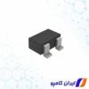 خرید BSS138W | BSS138W | ماسفت BSS138W | قیمت BSS138W | BSS138W خرید | BSS138-7-F | فروش BSS138W | ترانزیستور BSS138W | دیتاشیت BSS138W | مشخصات فنی BSS138W