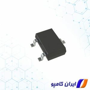 قیمت MMBT3904-7-F | خرید MMBT3904-7-F | فروش MMBT3904-7-F | دیتاشیت MMBT3904-7-F | مشخصات MMBT3904-7-F | مشخصات فنی MMBT3904-7-F | ترانزیستور MMBT3904-7-F | MMBT3904-7-F خرید | MMBT3904-7-F | قیمت ترانزیستور MMBT3904-7-F