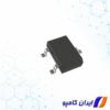 خرید NUP2105LT1G | قیمت NUP2105LT1G | NUP2105LT1G خرید | دیتاشیت NUP2105LT1G | دانلود دیتاشیت NUP2105LT1G | دیود NUP2105LT1G | دیود TVS NUP2105LT1G | خرید دیود NUP2105LT1G