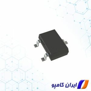 خرید NUP2105LT1G | قیمت NUP2105LT1G | NUP2105LT1G خرید | دیتاشیت NUP2105LT1G | دانلود دیتاشیت NUP2105LT1G | دیود NUP2105LT1G | دیود TVS NUP2105LT1G | خرید دیود NUP2105LT1G