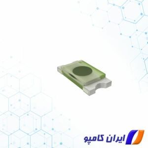 خرید PGB1010603MR | قیمت PGB1010603MR | PGB1010603MR خرید | PGB1010603MR | دیتاشیت PGB1010603MR | دانلود دیتاشیت PGB1010603MR | دیود PGB1010603MR | دیود TVS PGB1010603MR | خرید دیود PGB1010603MR