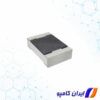 مقاومت RC0603FR-0710KL | خرید RC0603FR-0710KL | RC0603FR-0710KL خرید | دیتاشیت RC0603FR-0710KL | فروش RC0603FR-0710KL | مقاومت 10 کیلو اهم | خرید مقاومت 10 کیلو اهم | RC0603FR-0710KL | مقاومت SMD 0603