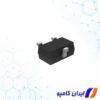 دیود SBAV99WT1G | دیود SBAV99WT1G چیست | SBAV99WT1G | دیود SBAV99WT1G smd | مشخصات دیود SBAV99WT1G | مشابه دیود SBAV99WT1G | قیمت دیود SBAV99WT1G | خرید دیود SBAV99WT1G | دیتاشیت فارسی دیود SBAV99WT1G | ولتاژ دیود زنر SBAV99WT1G | کاربرد دیود SBAV99WT1G | خرید SBAV99WT1G | قیمت SBAV99WT1G | فروش SBAV99WT1G | SBAV99WT1G خرید