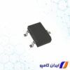 قیمت SMMBT3904LT1G | SMMBT3904LT1G | خرید SMMBT3904LT1G | فروش SMMBT3904LT1G | دیتاشیت SMMBT3904LT1G | مشخصات SMMBT3904LT1G | مشخصات فنی SMMBT3904LT1G | ترانزیستور SMMBT3904LT1G | SMMBT3904LT1G خرید | قیمت ترانزیستور SMMBT3904LT1G