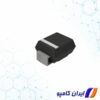 خرید US1M-13-F | قیمت US1M-13-F | US1M-13-F خرید | US1M-13-F قیمت | مشابه US1M-13-F | مشابه دیود US1M-13-F | دیود US1M-13-F | خرید دیود US1M-13-F | قیمت دیود US1M-13-F | دیتاشیت US1M-13-F | دانلود دیتاشیت US1M-13-F | US1M-13-F چیست | US1M-13-F