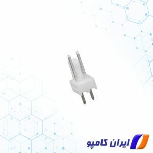 قیمت 22-23-2021 | خرید 22-23-2021 | 22-23-2021 قیمت | باکس هدر | 22-23-2021 | باکس هدر نری | کانکتور 22-23-2021 | 22-23-2021 خرید | پین هدر 22-23-2021 | 22-23-2021 مولکس