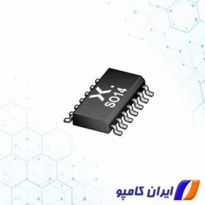 Analogue Switch | 74HC4066 | خرید 74HC4066D | قیمت 74HC4066D | فروش 74HC4066D | دیتاشیت 74HC4066D | مشخصات 74HC4066D | دانلود دیتاشیت 74HC4066D | آی سی 74HC4066D | 74HC4066D