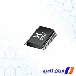 خرید 74HC4067D | قیمت 74HC4067D | دیتاشیت 74HC4067D | دانلود دیتاشیت 74HC4067D | مشخصات 74HC4067D | مشخصات فنی 74HC4067D | فروش 74HC4067D | آی سی 74HC4067D | مالتی پلکسر 74HC4067D | مالتی پلکسر 16 به 1 | 74HC4067D | Analog Multiplexer