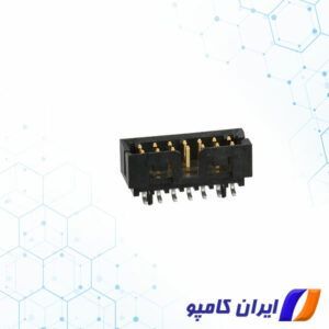 قیمت 87832-1420 | خرید 87832-1420 | 87832-1420 قیمت | باکس هدر | 87832-1420 | باکس هدر نری | کانکتور 87832-1420 | 87832-1420 خرید | پین هدر 87832-1420 | 87832-1420 مولکس
