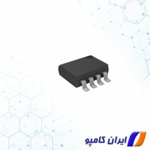 خرید AT45DB081D-SSU | AT45DB081D-SSU | قیمت AT45DB081D-SSU | دیتاشیت AT45DB081D-SSU | مشخصات AT45DB081D-SSU | فروش AT45DB081D-SSU | AT45DB081D-SSU خرید | NOR FLASH 8Mbit