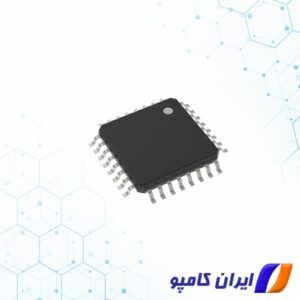 خرید ATMEGA48-20AU | ATMEGA48-20AU | قیمت ATMEGA48-20AU | میکروکنترلر ATMEGA48-20AU | میکرو کنترلر ATMEGA48-20AU | دیتاشیت ATMEGA48-20AU | مشخصات ATMEGA48-20AU | سفارش ATMEGA48-20AU | فروش ATMEGA48-20AU | آی سی ATMEGA48-20AU | ATMEGA48-20AU خرید