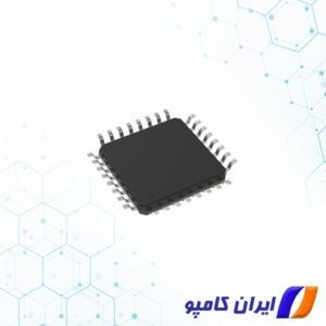 خرید ATMEGA48-20AU | ATMEGA48-20AU | قیمت ATMEGA48-20AU | میکروکنترلر ATMEGA48-20AU | میکرو کنترلر ATMEGA48-20AU | دیتاشیت ATMEGA48-20AU | مشخصات ATMEGA48-20AU | سفارش ATMEGA48-20AU | فروش ATMEGA48-20AU | آی سی ATMEGA48-20AU | ATMEGA48-20AU خرید