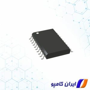 خرید ATTINY26L-8SU | ATTINY26L-8SU | قیمت ATTINY26L-8SU | میکروکنترلر ATTINY26L-8SU | دیتاشیت ATTINY26L-8SU | دانلود دیتاشیت ATTINY26L-8SU | مشخصات ATTINY26L-8SU | خرید میکروکنترلر ATTINY26L-8SU | ATTINY26L-8SU قیمت | ATTINY26L-8SU خرید