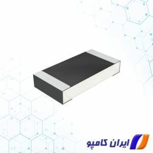 قیمت CRCW040210K0FKED | خرید CRCW040210K0FKED | فروش CRCW040210K0FKED | CRCW040210K0FKED خرید | CRCW040210K0FKED قیمت | CRCW040210K0FKED | مشخصات CRCW040210K0FKED | دیتاشیت CRCW040210K0FKED | مقاومت CRCW040210K0FKED | مقاومت SMD CRCW040210K0FKED