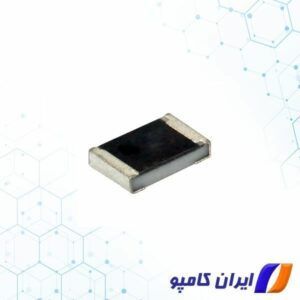 مقاومت 10 کیلو اهم | CRCW080510K0FKEA | خرید مقاومت 10 کیلو اهم | مقاومت 10 کیلو اهم خرید | قیمت مقاومت 10 کیلو اهم | فروش مقاومت 10 کیلو اهم | کاربرد مقاومت 10 کیلو اهم | مقاومت smd 10 کیلو | مقاومت CRCW080510K0FKEA | خرید CRCW080510K0FKEA | قیمت CRCW080510K0FKEA