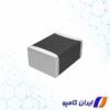 خازن GRM188R71H103KA01D | خرید خازن GRM188R71H103KA01D | قیمت خازن GRM188R71H103KA01D | خرید GRM188R71H103KA01D | خازن 0.01 میکرو فاراد | GRM188R71H103KA01D | خازن 0.01uf | دیتاشیت GRM188R71H103KA01D | دیتاشیت خازن GRM188R71H103KA01D | خازن 10 میکرو فاراد