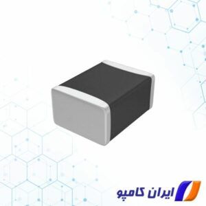 خازن GRM188R71H103KA01D | خرید خازن GRM188R71H103KA01D | قیمت خازن GRM188R71H103KA01D | خرید GRM188R71H103KA01D | خازن 0.01 میکرو فاراد | GRM188R71H103KA01D | خازن 0.01uf | دیتاشیت GRM188R71H103KA01D | دیتاشیت خازن GRM188R71H103KA01D | خازن 10 میکرو فاراد