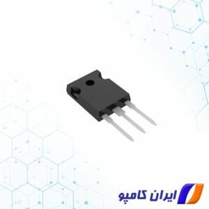 خرید IRFP360 | ماسفت IRFP360 | IRFP360 | قیمت IRFP360 | 2N7002 خرید | فروش IRFP360 | ترانزیستور IRFP360 | دیتاشیت IRFP360 | مشخصات فنی IRFP360 | دانلود دیتاشیت IRFP360 | IRFP360 قیمت