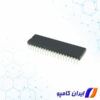 خرید PIC16F877A-I/P | PIC16F877A-I/P | قیمت PIC16F877A-I/P | میکروکنترلر PIC16F877A-I/P | دیتاشیت PIC16F877A-I/P | دانلود دیتاشیت PIC16F877A-I/P | مشخصات PIC16F877A-I/P | خرید میکروکنترلر PIC16F877A-I/P | PIC16F877A-I/P قیمت | PIC16F877A-I/P خرید