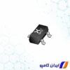 قیمت PMBT3904 | PMBT3904 | خرید PMBT3904 | فروش PMBT3904 | دیتاشیت PMBT3904 | مشخصات PMBT3904 | مشخصات فنی PMBT3904 | ترانزیستور PMBT3904 | PMBT3904 خرید | قیمت ترانزیستور PMBT3904