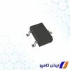 خرید SZNUP2105LT1G | قیمت SZNUP2105LT1G | SZNUP2105LT1G خرید | دیتاشیت SZNUP2105LT1G | دانلود دیتاشیت SZNUP2105LT1G | دیود SZNUP2105LT1G | دیود TVS SZNUP2105LT1G | خرید دیود SZNUP2105LT1G