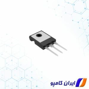 خرید IRFP360 | ماسفت IRFP360 | IRFP360 | قیمت IRFP360 | 2N7002 خرید | فروش IRFP360 | ترانزیستور IRFP360 | دیتاشیت IRFP360 | مشخصات فنی IRFP360 | دانلود دیتاشیت IRFP360 | IRFP360 قیمت