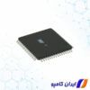 آی سی ATMEGA128A-AU | ATMEGA128A-AU | خرید ATMEGA128A-AU | قیمت ATMEGA128A-AU | مشخصات ATMEGA128A-AU | دیتاشیت ATMEGA128A-AU | میکروکنترلر ATMEGA128A-AU | دانلود دیتاشیت ATMEGA128A-AU | فروش ATMEGA128A-AU | آی سی ATMEGA128 | میکروکنترلر Atmega128