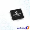 آی سی ATMEGA32L-8AU | ATMEGA32L-8AU | خرید ATMEGA32L-8AU | قیمت ATMEGA32L-8AU | مشخصات ATMEGA32L-8AU | دیتاشیت ATMEGA32L-8AU | میکروکنترلر ATMEGA32L-8AU | دانلود دیتاشیت ATMEGA32L-8AU | فروش ATMEGA32L-8AU | آی سی ATMEGA32 | میکروکنترلر Atmega32