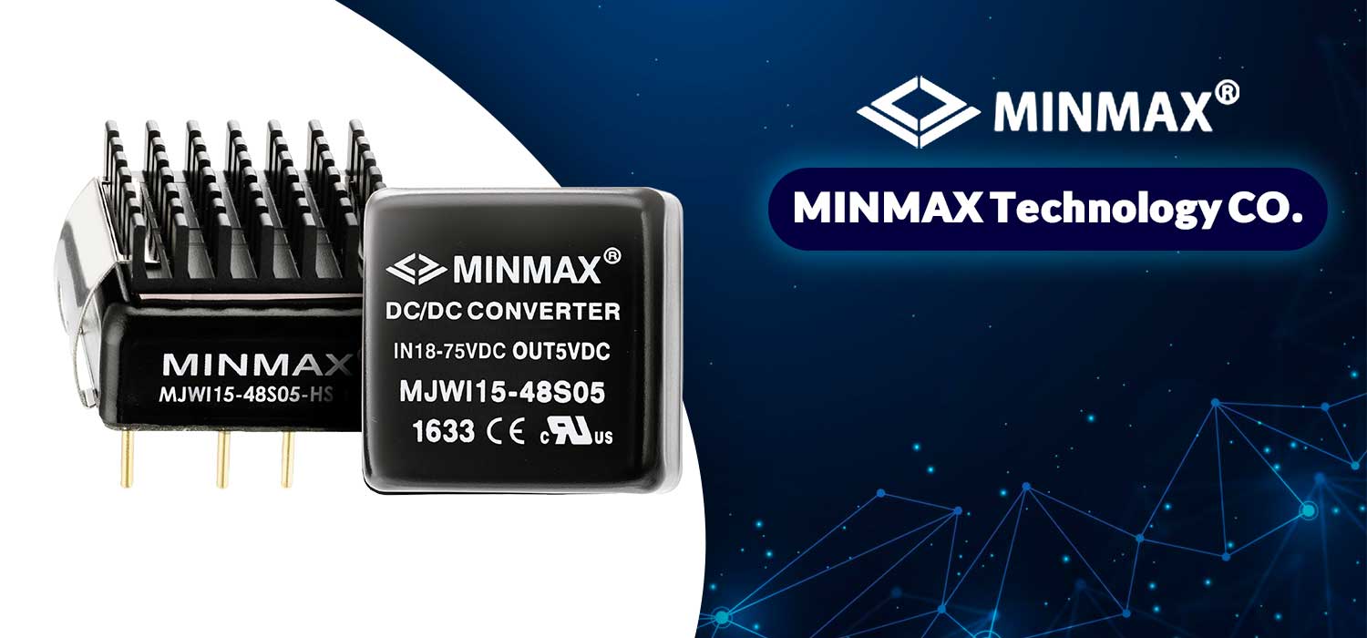 نمایندگی Minmax | مبدل Minmax | خرید مبدل Minmax | بهترین مبدل DC به DC | شرکت Minmax | محصولات Minmax | مینمکس | شرکت مینمکس | مبدل اورجینال | مبدل Minmax اورجینال | خرید minmax | نمایندگی minimax در ایران | Minmax | مبدل DC به DC minmax