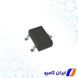 قیمت MMBT4401LT1G | MMBT4401LT1G | خرید MMBT4401LT1G | فروش MMBT4401LT1G | دیتاشیت MMBT4401LT1G | مشخصات MMBT4401LT1G | مشخصات فنی MMBT4401LT1G | ترانزیستور MMBT4401LT1G | MMBT4401LT1G خرید | قیمت ترانزیستور MMBT4401LT1G