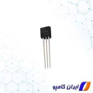 خرید 2N7000 | 2N7000 | ماسفت 2N7000 | قیمت 2N7000 | 2N7000 خرید | 2N7000 | فروش 2N7000 | ترانزیستور 2N7000 | دیتاشیت 2N7000 | مشخصات فنی 2N7000 | مشخصات 2N7000