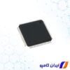 ATMEGA1280-16AU | آی سی ATMEGA1280-16AU | خرید ATMEGA1280-16AU | قیمت ATMEGA1280-16AU | مشخصات ATMEGA1280-16AU | دیتاشیت ATMEGA1280-16AU | میکروکنترلر ATMEGA1280-16AU | دانلود دیتاشیت ATMEGA1280-16AU | فروش ATMEGA1280-16AU | آی سی ATMEGA128 | میکروکنترلر Atmega128