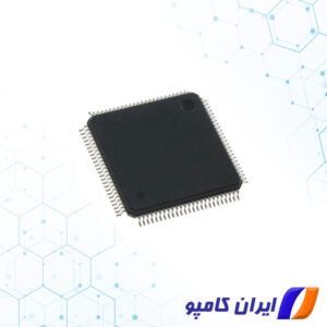 ATMEGA1280-16AU | آی سی ATMEGA1280-16AU | خرید ATMEGA1280-16AU | قیمت ATMEGA1280-16AU | مشخصات ATMEGA1280-16AU | دیتاشیت ATMEGA1280-16AU | میکروکنترلر ATMEGA1280-16AU | دانلود دیتاشیت ATMEGA1280-16AU | فروش ATMEGA1280-16AU | آی سی ATMEGA128 | میکروکنترلر Atmega128