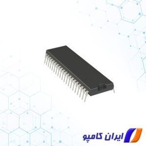 ATMEGA32A-PU | آی سی ATMEGA32A-PU | خرید ATMEGA32A-PU | قیمت ATMEGA32A-PU | مشخصات ATMEGA32A-PU | دیتاشیت ATMEGA32A-PU | میکروکنترلر ATMEGA32A-PU | دانلود دیتاشیت ATMEGA32A-PU | فروش ATMEGA32A-PU | آی سی ATMEGA32 | میکروکنترلر Atmega32