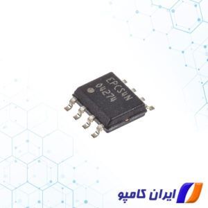 خرید EPCS4SI8N | EPCS4SI8N | قیمت EPCS4SI8N | دیتاشیت EPCS4SI8N | دانلود دیتاشیت EPCS4SI8N | فروش EPCS4SI8N | آی سی EPCS4SI8N | آی سی FPGA EPCS4SI8N