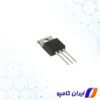 خرید IRF640 | IRF640 | ماسفت IRF640 | قیمت IRF640 | IRF640 خرید | IRF640 | فروش IRF640 | ترانزیستورIRF640 | دیتاشیت IRF640 | مشخصات فنی IRF640 | مشخصات IRF640
