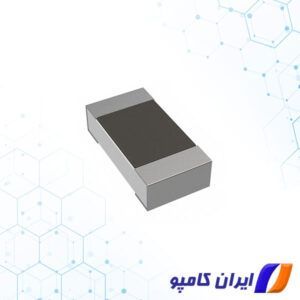 مقاومت 0 اهم | RK73Z1JTTD | خرید مقاومت 0 اهم | مقاومت 0 اهم خرید | قیمت مقاومت 0 اهم | فروش مقاومت 0 اهم | کاربرد مقاومت 0 اهم | مقاومت صفر اهم | مقاومت smd 0 | مقاومت صفر اهم smd | خرید RK73Z1JTTD | قیمت RK73Z1JTTD | مقاومت RK73Z1JTTD