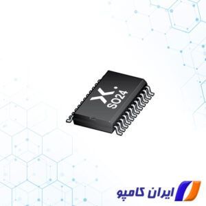 مشخصات 74HC154D | 74HC154D | دیتاشیت 74HC154D | خرید 74HC154D | قیمت 74HC154D | دیکودر 4 به 16 | آی سی 74HC154D | دیکودر 74HC154D | دی مالتی پلکسر 74HC154D | کدک 74HC154D | 74HC154D خرید | 74HC154D دیتاشیت | دانلود دیتاشیت 74HC154D