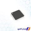 آی سی ATMEGA16A-AU | ATMEGA16A-AU | خرید ATMEGA16A-AU | قیمت ATMEGA16A-AU | مشخصات ATMEGA16A-AU | دیتاشیت ATMEGA16A-AU | میکروکنترلر ATMEGA16A-AU | دانلود دیتاشیت ATMEGA16A-AU | فروش ATMEGA16A-AU | آی سی ATMEGA16A-AU | میکروکنترلر ATMEGA16A-AU