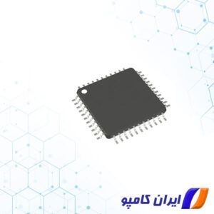 آی سی ATMEGA16A-AU | ATMEGA16A-AU | خرید ATMEGA16A-AU | قیمت ATMEGA16A-AU | مشخصات ATMEGA16A-AU | دیتاشیت ATMEGA16A-AU | میکروکنترلر ATMEGA16A-AU | دانلود دیتاشیت ATMEGA16A-AU | فروش ATMEGA16A-AU | آی سی ATMEGA16A-AU | میکروکنترلر ATMEGA16A-AU