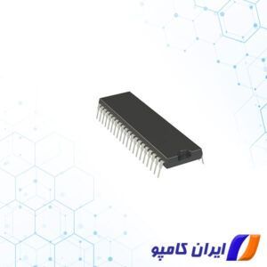 آی سی ATMEGA8L-8PU | ATMEGA8L-8PU | خرید ATMEGA8L-8PU | قیمت ATMEGA8L-8PU | مشخصات ATMEGA8L-8PU | دیتاشیت ATMEGA8L-8PU | میکروکنترلر ATMEGA8L-8PU | دانلود دیتاشیت ATMEGA8L-8PU | فروش ATMEGA8L-8PU | آی سی ATMEGA8L-8PU | میکروکنترلر ATMEGA8L-8PU
